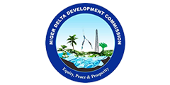 NIGER DELTA DEVELOPMENT COMMISSION